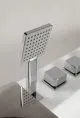 Икона